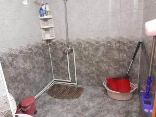 Quba Cozy House - Amsar - 1