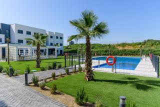 Sea Views Estepona - 9