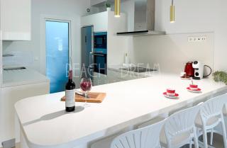 Beach & Dream rentals - Serenity - Málaga - 4