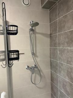 Ixoras - Middelkerke - 3