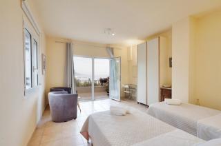 Casa T with landscape views - 6