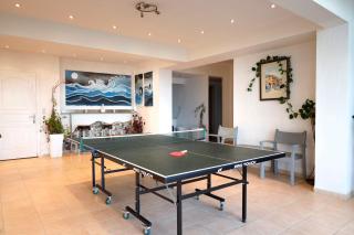 Casa T with landscape views - 3