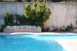 Casa T with landscape views - 2