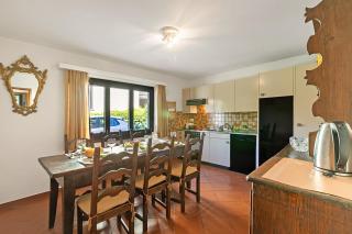 Casa Ana 1 - Losone Center - Happy Rentals - 2