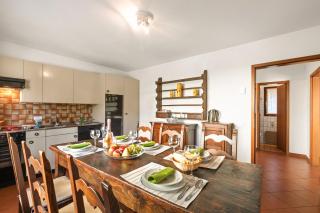 Casa Ana 1 - Losone Center - Happy Rentals - 1