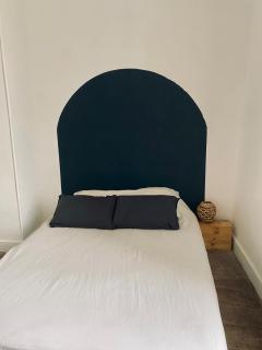 Grande Maison en Pierre - 3