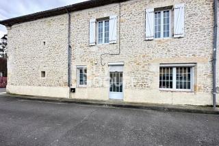 Grande Maison en Pierre - Vertheuil-en-Médoc - 1