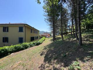 Casa Lenzi Porretta - 8