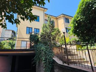 Casa Lenzi Porretta - Porretta Terme - 4