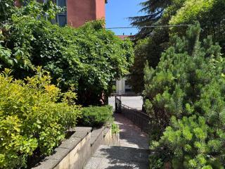 Casa Lenzi Porretta - Porretta Terme - 1