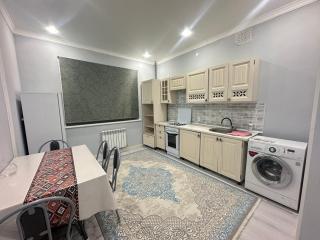 Жк Бавария 1 комнатная квартира в центре города - 6