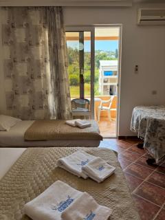 Apartments Fortuna - 5