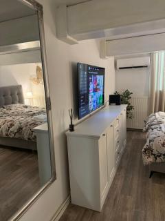 Studio apartman CENTRE - 4