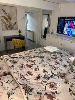 Studio apartman CENTRE - 9