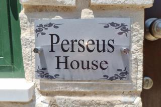 Cyprus Townhouse Pool Patio Aircon Free Parking - 5