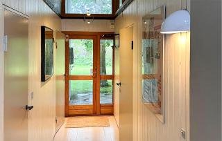 Holiday Home Jacobslystvej Gilleleje Xi - 1