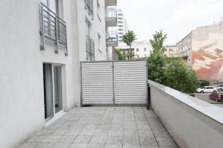 Portlight Apartment -at Marina Yacht Park, Old Town Gdynia - 1