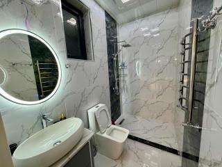 vip villa gabala new - Qabala - 3