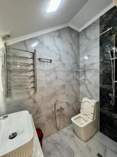 vip villa gabala new - Qabala - 1