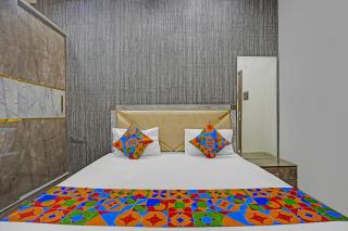 FabHotel Shubh Residency - 6