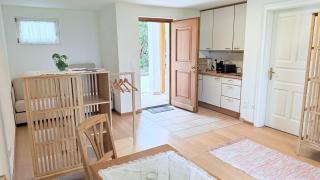 Auszeit mit Weitblick! Ankommen & Loslassen - Dornbirn - 7