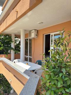 Apartments Fortuna - 8