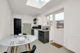 Spacious 1Bed Flat near Heathrow - 6