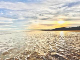 Waves for Daze - Middleton - 5