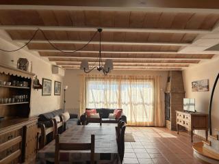 ES BERRY 3 by SOM Menorca - Fornells - 3