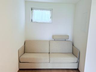 Auszeit mit Weitblick! Ankommen & Loslassen - Dornbirn - 6