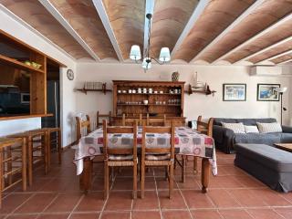 ES BERRY 3 by SOM Menorca - Fornells - 5