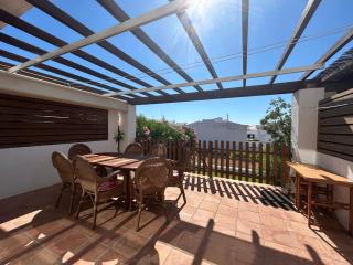 ES BERRY 3 by SOM Menorca - Fornells - 0