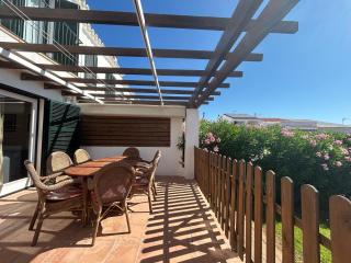 ES BERRY 3 by SOM Menorca - 9