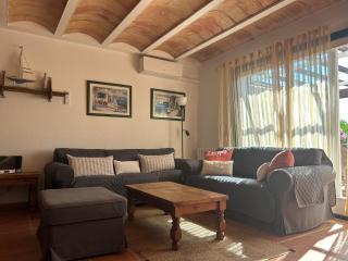 ES BERRY 3 by SOM Menorca - Fornells - 7