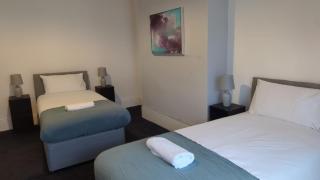 Parkview - South Shields - 5