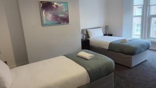 Parkview - 3