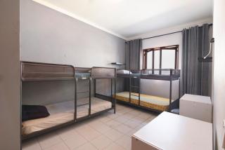 Crt Guesthouse - Montenegro - 2