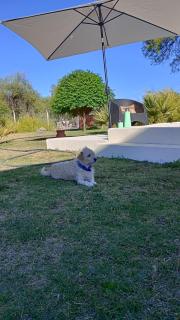 Edna Cabañas - 5