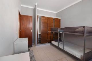 Crt Guesthouse - Montenegro - 5