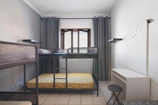 Crt Guesthouse - Montenegro - 3