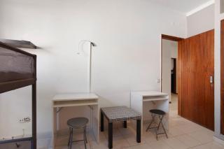 Crt Guesthouse - Montenegro - 4