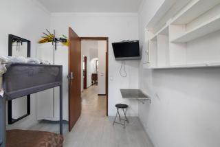 Crt Guesthouse - Montenegro - 6