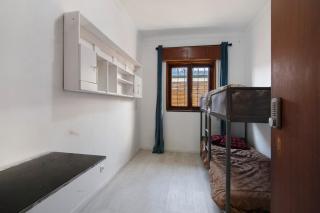 Crt Guesthouse - Montenegro - 7