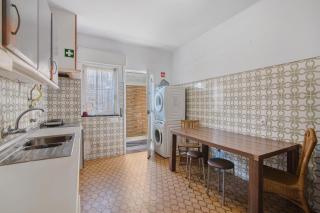 Crt Guesthouse - Montenegro - 9