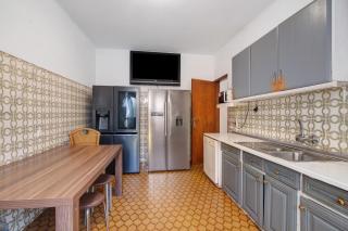 Crt Guesthouse - Montenegro - 8