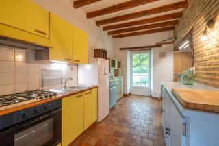 Le Chêne des Loges - Campagne - Familial - 8