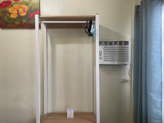 Carcar Guesthouse - 7