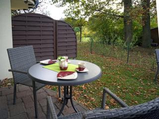 Haus Seeblick Backbord - 4
