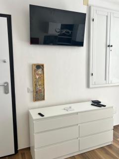 Casa di Bianca - 9