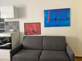 Casa di Bianca - 7